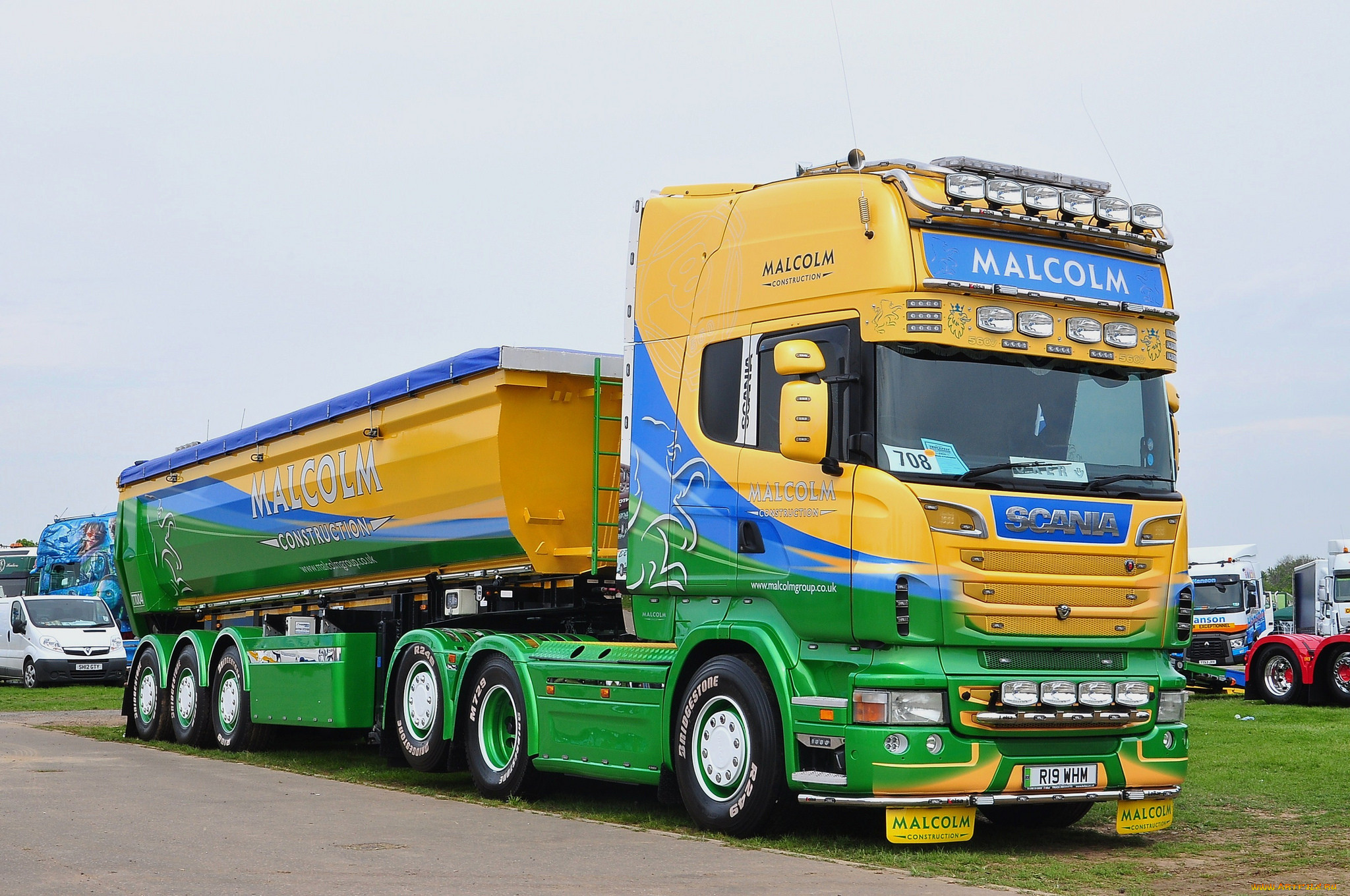 , scania , , , , , , 